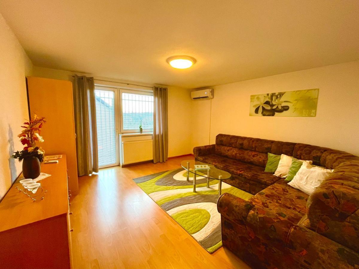 Bella Apartment SJJ Exterior photo